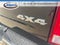 2015 RAM 2500 Tradesman