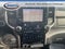 2026 RAM 2500 Big Horn Crew Cab 4x4 6'4" Box