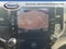 2026 RAM 2500 Big Horn Crew Cab 4x4 6'4" Box