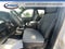 2026 RAM 2500 Big Horn Crew Cab 4x4 6'4" Box