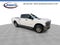 2026 RAM 2500 Big Horn Crew Cab 4x4 6'4" Box