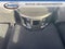 2026 RAM 2500 Big Horn Crew Cab 4x4 6'4" Box