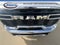 2026 RAM 2500 Big Horn Crew Cab 4x4 6'4" Box