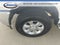 2026 RAM 2500 Big Horn Crew Cab 4x4 6'4" Box