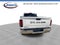 2026 RAM 2500 Big Horn Crew Cab 4x4 6'4" Box