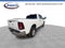 2026 RAM 2500 Big Horn Crew Cab 4x4 6'4" Box