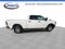 2026 RAM 2500 Big Horn Crew Cab 4x4 6'4" Box