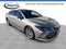 2021 Toyota Avalon Limited