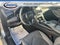 2021 Toyota Avalon Limited