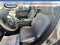 2021 Toyota Avalon Limited
