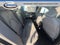 2021 Toyota Avalon Limited
