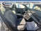 2021 Toyota Avalon Limited