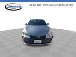 2021 Toyota Avalon Limited