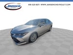 2021 Toyota Avalon Limited