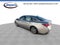 2021 Toyota Avalon Limited
