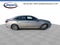 2021 Toyota Avalon Limited