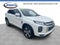 2021 Mitsubishi Outlander Sport 2.0 ES AWC
