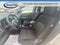 2021 Mitsubishi Outlander Sport 2.0 ES AWC