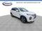 2021 Mitsubishi Outlander Sport 2.0 ES AWC
