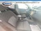 2021 Mitsubishi Outlander Sport 2.0 ES AWC