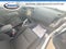 2021 Mitsubishi Outlander Sport 2.0 ES AWC