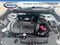 2021 Mitsubishi Outlander Sport 2.0 ES AWC