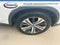2021 Mitsubishi Outlander Sport 2.0 ES AWC