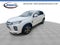2021 Mitsubishi Outlander Sport 2.0 ES AWC