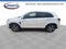 2021 Mitsubishi Outlander Sport 2.0 ES AWC