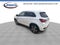 2021 Mitsubishi Outlander Sport 2.0 ES AWC