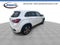 2021 Mitsubishi Outlander Sport 2.0 ES AWC