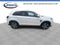 2021 Mitsubishi Outlander Sport 2.0 ES AWC