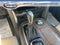 2022 Nissan Armada SL 4WD