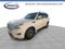 2022 Nissan Armada SL 4WD