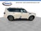 2022 Nissan Armada SL 4WD