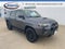 2021 Toyota 4Runner Venture Special Edition