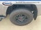 2021 Toyota 4Runner Venture Special Edition