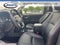 2021 Toyota 4Runner Venture Special Edition