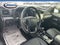 2021 Toyota 4Runner Venture Special Edition