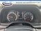 2021 Toyota 4Runner Venture Special Edition