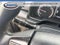 2021 Toyota 4Runner Venture Special Edition