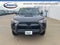 2021 Toyota 4Runner Venture Special Edition