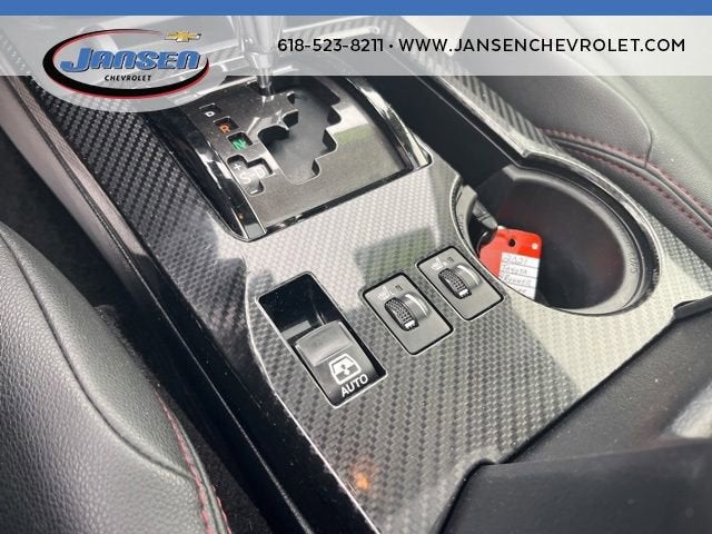 2021 Toyota 4Runner Venture Special Edition