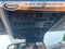 2021 Toyota 4Runner Venture Special Edition