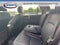 2021 Toyota 4Runner Venture Special Edition