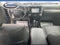 2021 Toyota 4Runner Venture Special Edition