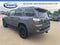 2021 Toyota 4Runner Venture Special Edition