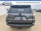2021 Toyota 4Runner Venture Special Edition