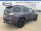 2021 Toyota 4Runner Venture Special Edition