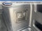 2021 Toyota 4Runner Venture Special Edition